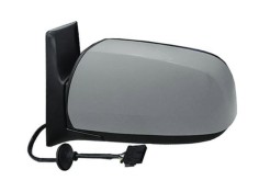 Recambio de retrovisor izquierdo para opel zafira b referencia OEM IAM 13312856 1051649012 OP7177314P
