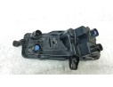 FARO ANTINIEBLA DERECHO 2G0941662B 2G0941662B 