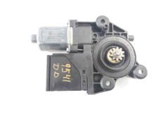 MOTOR ELEVALUNAS DELANTERO DERECHO 807302741R 