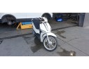 PIAGGIO (VESPA) PIAGGIO LIBERTY 125 IGET