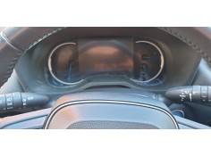 MANDO INTERMITENTES 8432933070 