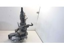COLUMNA DIRECCION 6700002890A 6700002890A Q003TA2775ZE