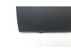 Recambio de guantera para volkswagen golf vii lim. (bq1) sport r-line referencia OEM IAM 5G1857290   2