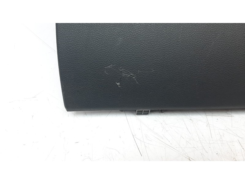 Recambio de guantera para volkswagen golf vii lim. (bq1) sport r-line referencia OEM IAM 5G1857290  