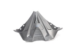 Recambio de moldura para kymco g-dink 125 referencia OEM IAM 53202ACD5E000   2