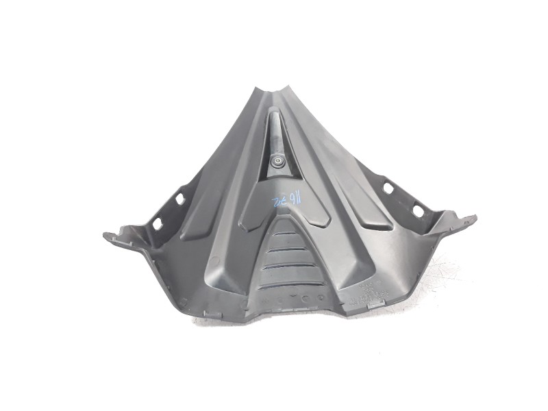Recambio de moldura para kymco g-dink 125 referencia OEM IAM 53202ACD5E000  
