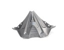 MOLDURA 53202ACD5E000 53202ACD5E000 