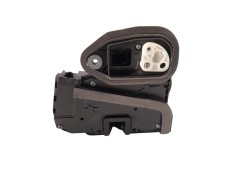 CERRADURA PUERTA DELANTERA DERECHA 13597530 