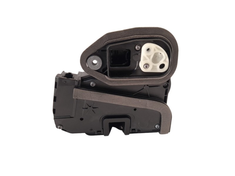Recambio de cerradura puerta delantera derecha para opel astra k sports tourer 1.6 cdti dpf referencia OEM IAM 13597530  