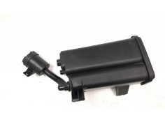 Recambio de filtro carbono activo para aston martin rapide 5.9 v12 cat referencia OEM IAM AD439E857BA BP8DA WTB500240 2