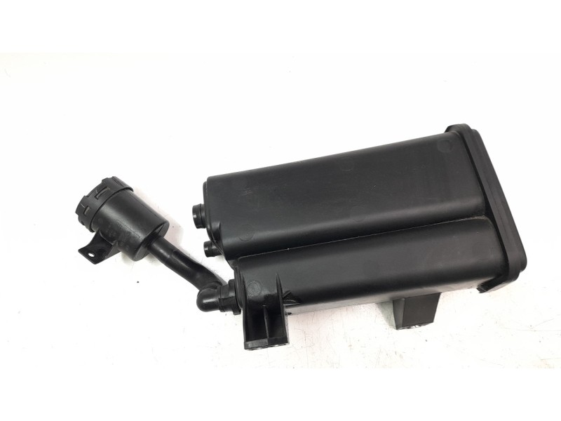 Recambio de filtro carbono activo para aston martin rapide 5.9 v12 cat referencia OEM IAM AD439E857BA BP8DA WTB500240
