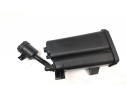 FILTRO CARBONO ACTIVO AD439E857BA AD439E857BA WTB500240 BP8DA