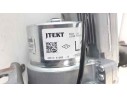 COLUMNA DIRECCION 6700002890A 6700002890A Q003TA2775ZE