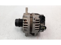 ALTERNADOR 373002B960 ALF801123MD 