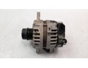 ALTERNADOR 373002B960 373002B960 ALF801123MD