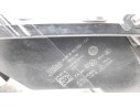 FARO ANTINIEBLA DERECHO 2G0941662B 2G0941662B 