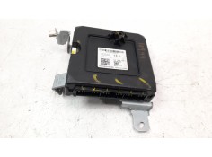 MODULO ELECTRONICO 95410D7380 S83510022287G 