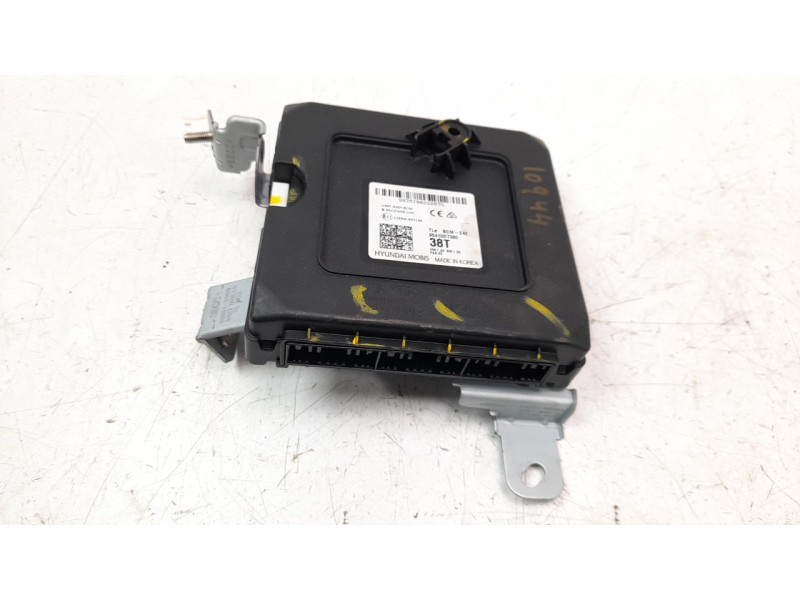 Recambio de modulo electronico para hyundai tucson 1.6 cat referencia OEM IAM 95410D7380 S83510022287G 