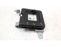 MODULO ELECTRONICO 95410D7380 95410D7380 S83510022287G