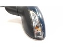 RETROVISOR IZQUIERDO 1767516 1051044014 FD3467324P