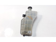 DEPOSITO EXPANSION 25430J5050 