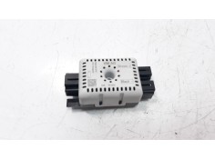 MODULO ELECTRONICO 5Q0035570 5Q0035570 