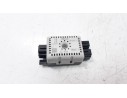 MODULO ELECTRONICO 5Q0035570 