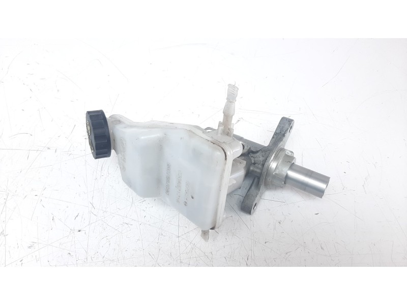 Recambio de bomba freno para peugeot 3008 1.6 blue-hdi fap referencia OEM IAM 821372  