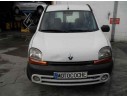 RENAULT KANGOO (F/KC0)