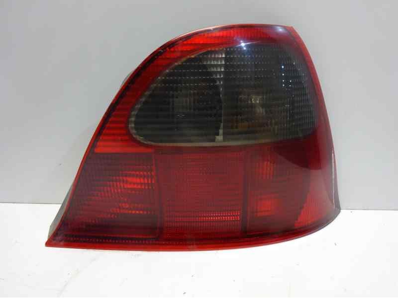 Recambio de piloto trasero derecho para mg rover serie 25 (rf) 2.0 idt cat referencia OEM IAM  RG3424153 103F20110770