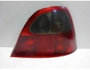 PILOTO TRASERO DERECHO REF REF 103F20110770 RG3424153