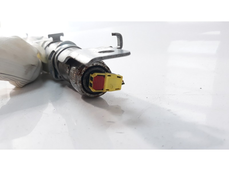Recambio de airbag cortina delantero derecho para jeep renegade 1.6 m-jet cat referencia OEM IAM 00520901500  52109804