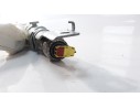 AIRBAG CORTINA DELANTERO DERECHO 00520901500 00520901500 52109804