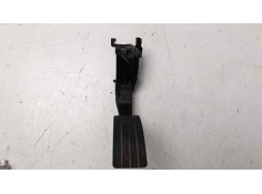 POTENCIOMETRO PEDAL 180029347R 