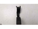 POTENCIOMETRO PEDAL 180029347R 