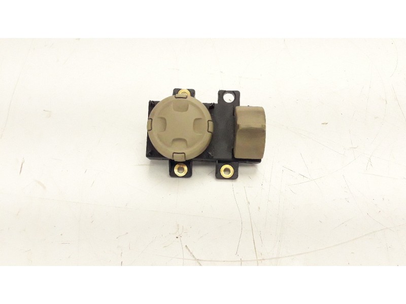 Recambio de interruptor para audi a8 (4e2) 3.0 v6 24v tdi referencia OEM IAM 4E0959777C  