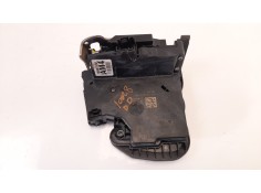 Recambio de cerradura puerta delantera derecha para opel astra k sports tourer 1.6 cdti dpf referencia OEM IAM 13597530   2