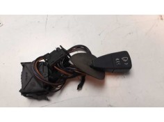 Recambio de mando limpia para bmw serie 3 berlina (e36) referencia OEM IAM 012005  