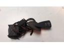 MANDO LIMPIA 012005 012005 