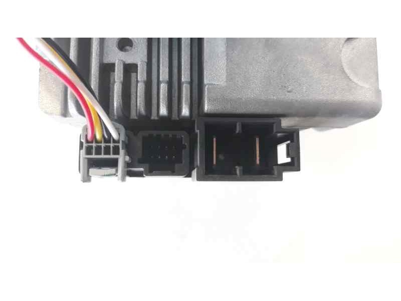 Recambio de columna direccion para renault clio iv dynamique referencia OEM IAM 6700002890A Q003TA2775ZE 