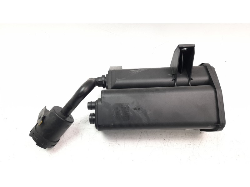 Recambio de filtro carbono activo para aston martin rapide 5.9 v12 cat referencia OEM IAM AD439E857BA BP8DA WTB500240