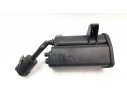 FILTRO CARBONO ACTIVO AD439E857BA AD439E857BA WTB500240 BP8DA