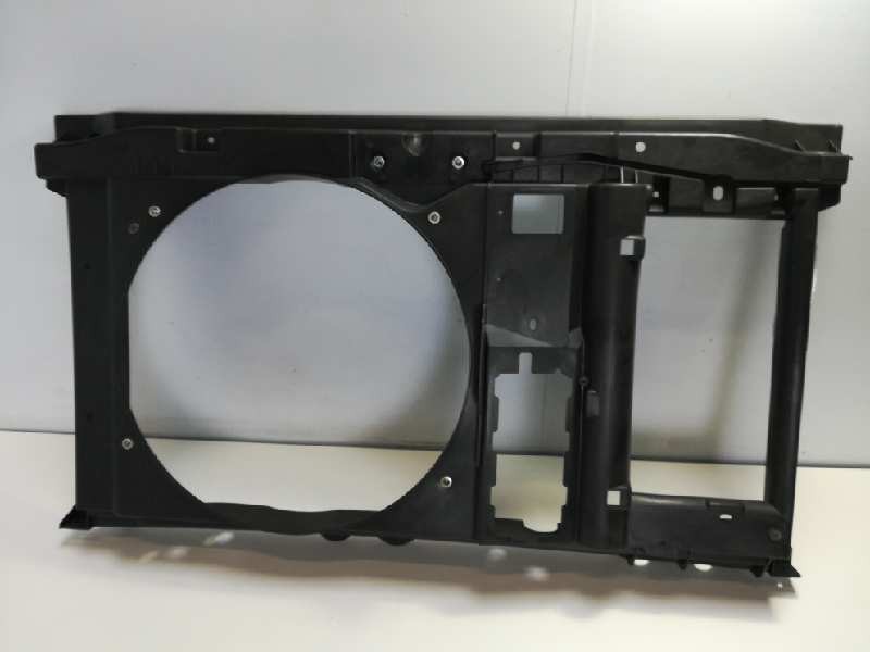 Recambio de panel frontal para peugeot 307 (s1) referencia OEM IAM 7104K9 109172371 PG4203230