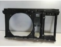 PANEL FRONTAL 7104K9 7104K9 PG4203230 109172371