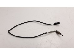 SONDA LAMBDA 226401704R 226401704R 