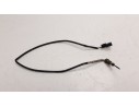 SONDA LAMBDA 226401704R 226401704R 