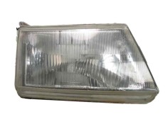 FARO DERECHO 0007719973 10104032001 