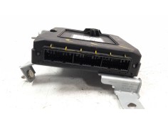 Recambio de modulo electronico para hyundai tucson 1.6 cat referencia OEM IAM 95410D7380 S83510022287G  2