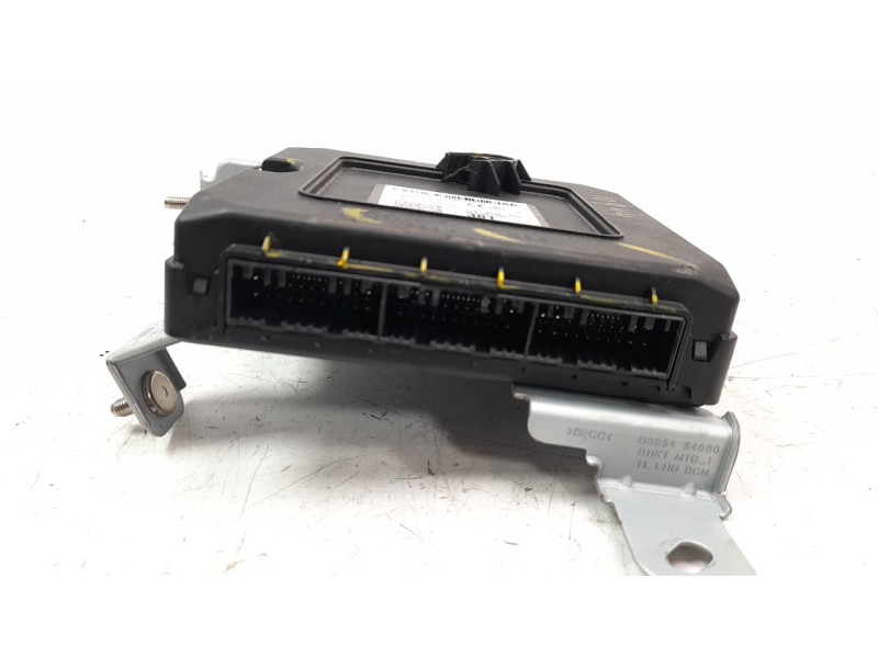 Recambio de modulo electronico para hyundai tucson 1.6 cat referencia OEM IAM 95410D7380 S83510022287G 
