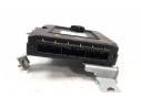 MODULO ELECTRONICO 95410D7380 95410D7380 S83510022287G